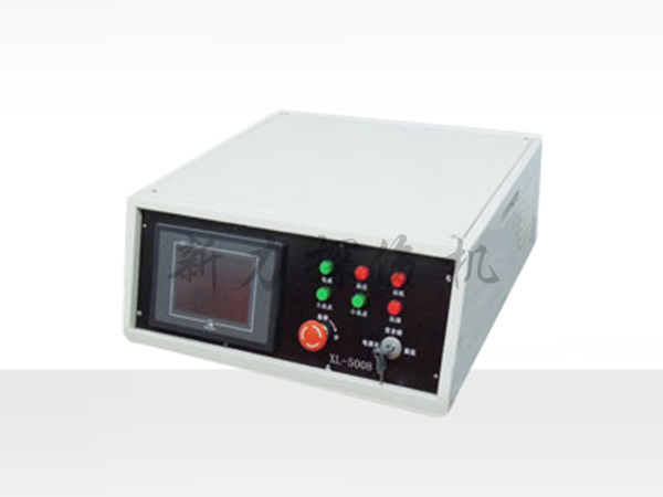 XL-5008控制器