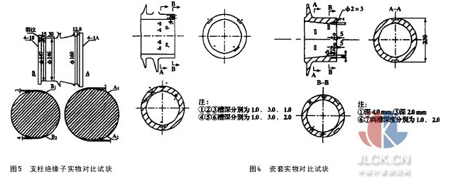果冻传媒官方入口下载