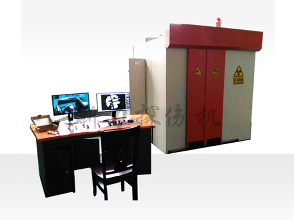 果冻传媒官方入口下载 果冻传媒官方入口下载