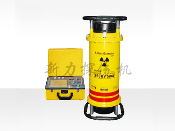 果冻传媒官方入口下载 果冻传媒官方入口下载